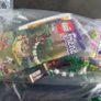 lego friends and boxes of loose and other surprises! Image 9