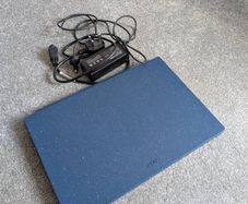 Acer Aspire Vero 16gb RAM 512gb SSD