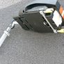 Maxi cosi isofix base Image 3