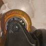 Roller blades Image 5