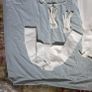 Communion dress Image 6