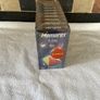 VHS Memorex video cassette E-180 pack of 10 Image 2