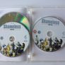 Shameless (UK) [2010] Series 3 [DVD TV Boxset] Image 6