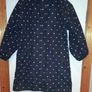 girls waterproof jacket Image 7