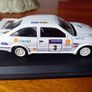 colin mcrae sierra 1/43 Image 2