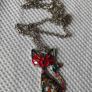 Bonsny necklace Image 2