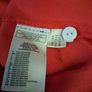 Munster Jersey. Official Adidas Munster Rugby Home Jersey From Season 2009/2011. Collect In Dublin Or Receive Via Post. Image 10