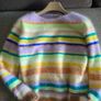 Bellerose  angora sweater Image 2