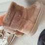 Girl clothes bundle age 10-11 Image 9