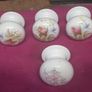 Porcelain door knobs Image 10