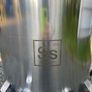 Start your own Kombucha brewery Image 6