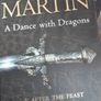 a song of ice and fire Image 4