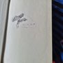 The Sword of Shannara - Terry Brooks: 1977 1st Edition, ISBN; 0394413334 Image 8