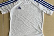 Brand New Adidas Climalite Top