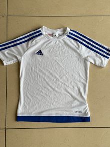Brand New Adidas Climalite Top