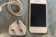 iPhone 4 8gb