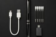 Voice Recorder Pen