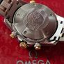 Omega Seamaster Diver 300m Chronograph (2398.80.00) Image 6