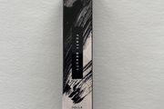 Fenty beauty hella thicc volumizing mascara 10 ml