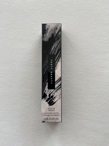 Fenty beauty hella thicc volumizing mascara 10 ml