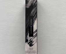 Fenty beauty hella thicc volumizing mascara 10 ml