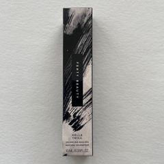 Fenty beauty hella thicc volumizing mascara 10 ml