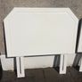 Single Bed Headboards X 2 Image 4