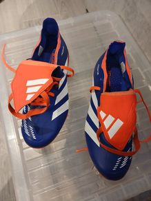 addidas football boots