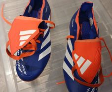 addidas football boots