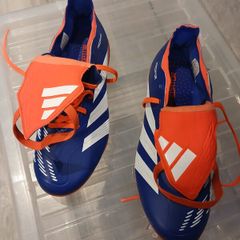 addidas football boots