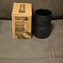 Ceramic Tyre Mug Image 2
