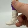 wwe Macho Man Randy Savage action figure Image 7