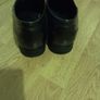 Rockport Shoes, size UK-11W, EU-46 Image 3