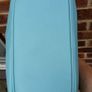 Nine West Turquoise Shoulder Bag Image 10