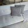 sofa Image 3