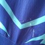 Pj mask cat boy costume.pls read description Image 3