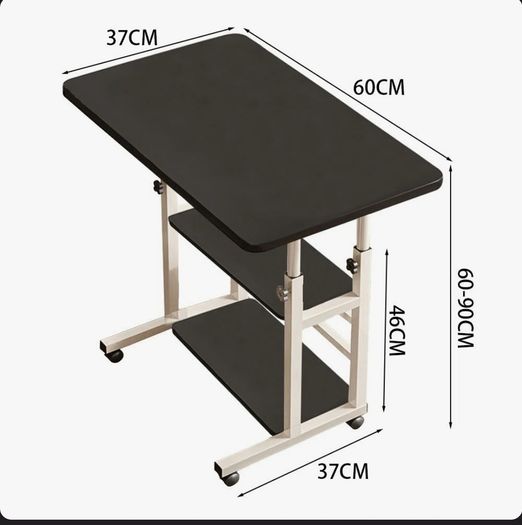 computer desk small