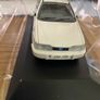 Atlas Ford Sierra Sapphire police Image 3
