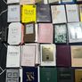 Luxury high ends perfumes samples perfect for travel all new 100% genuine Image 3