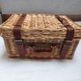picnic basket Image 2