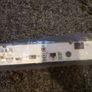 Hikvision DVR , 1 terabit hard drive Image 7