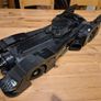 Lego Batman 76139 - The 1989 Batmobile Image 5