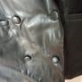 Jacket Image 3