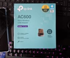 tplink wifi adapter for windows mac and linux