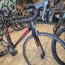 Giant defy Image 3