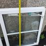 Double Glazed windows Image 9