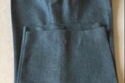 Mens trousers W32"x L32"