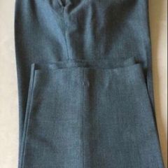 Mens trousers W32"x L32"