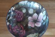 Paul Costelloe Large Fruit Bowl