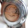 Gents D'Alton AUTOMATIC Water 100M Resist Watch Image 10